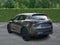 2024 Mazda Mazda CX-5 2.5 Turbo Premium