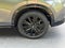 2024 Mazda Mazda CX-5 2.5 Turbo Premium
