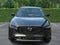 2024 Mazda Mazda CX-5 2.5 Turbo Premium