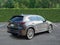 2025 Mazda Mazda CX-5 2.5 S Premium Plus Package AWD
