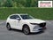 2025 Mazda Mazda CX-5 2.5 S Premium Plus Package AWD