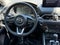 2025 Mazda Mazda CX-5 2.5 S Premium Plus Package AWD