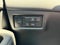 2025 Mazda Mazda CX-5 2.5 S Premium Plus Package AWD