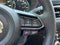 2025 Mazda Mazda CX-5 2.5 S Premium Plus Package AWD