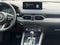 2025 Mazda Mazda CX-5 2.5 S Premium Plus Package AWD
