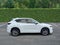 2025 Mazda Mazda CX-5 2.5 S Premium Plus Package AWD