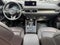 2025 Mazda Mazda CX-5 2.5 Turbo Signature