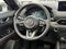 2025 Mazda Mazda CX-5 2.5 Turbo Signature