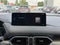 2025 Mazda Mazda CX-5 2.5 Turbo Signature