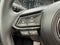 2025 Mazda Mazda CX-5 2.5 Turbo Signature