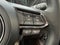 2025 Mazda Mazda CX-5 2.5 Turbo Signature