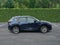 2025 Mazda Mazda CX-5 2.5 Turbo Signature