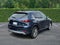 2025 Mazda Mazda CX-5 2.5 Turbo Signature