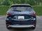 2025 Mazda Mazda CX-5 2.5 Turbo Signature