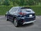 2025 Mazda Mazda CX-5 2.5 Turbo Signature