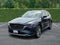 2025 Mazda Mazda CX-5 2.5 Turbo Signature