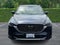 2025 Mazda Mazda CX-5 2.5 Turbo Signature