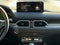 2025 Mazda Mazda CX-5 2.5 Turbo Signature AWD