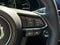 2025 Mazda Mazda CX-5 2.5 Turbo Signature AWD
