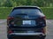 2025 Mazda Mazda CX-5 2.5 Turbo Signature AWD