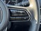 2026 Mazda Mazda CX-70 3.3 Turbo Preferred AWD