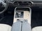 2025 Mazda Mazda CX-70 PHEV Premium Package AWD