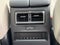 2025 Mazda Mazda CX-70 PHEV Premium Package AWD