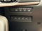 2025 Mazda Mazda CX-70 PHEV Premium Package AWD