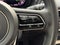 2025 Mazda Mazda CX-70 PHEV Premium Package AWD