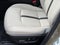 2025 Mazda Mazda CX-70 PHEV Premium Package AWD