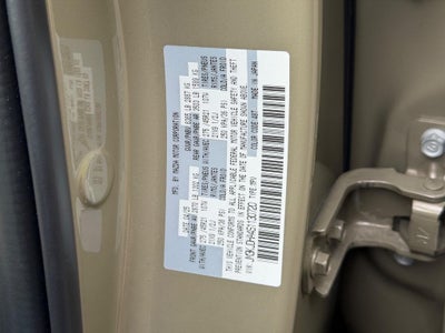 2025 Mazda Mazda CX-70 PHEV Premium Package AWD