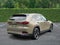 2025 Mazda Mazda CX-70 PHEV Premium Package AWD