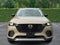 2025 Mazda Mazda CX-70 PHEV Premium Package AWD