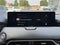 2026 Mazda Mazda CX-70 3.3 Turbo S Premium AWD