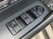 2026 Mazda Mazda CX-70 3.3 Turbo S Premium AWD