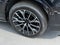 2026 Mazda Mazda CX-70 3.3 Turbo S Premium AWD