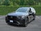 2026 Mazda Mazda CX-70 3.3 Turbo S Premium AWD