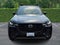2026 Mazda Mazda CX-70 3.3 Turbo S Premium AWD