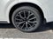 2026 Mazda Mazda CX-70 3.3 Turbo S Premium Plus AWD