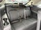 2025 Mazda Mazda CX-90 3.3 Turbo Select