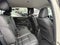 2025 Mazda Mazda CX-90 3.3 Turbo Select