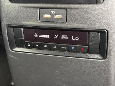 2025 Mazda Mazda CX-90 3.3 Turbo Select