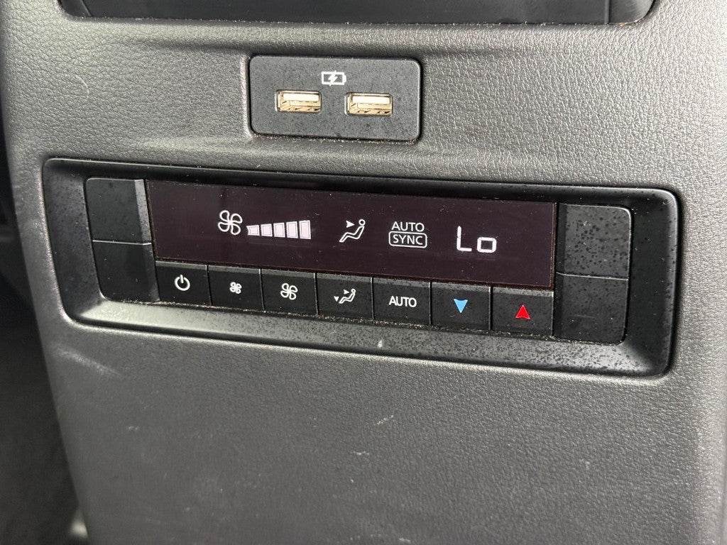 2025 Mazda Mazda CX-90 3.3 Turbo Select