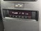 2025 Mazda Mazda CX-90 3.3 Turbo Select