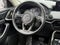 2025 Mazda Mazda CX-90 3.3 Turbo Select