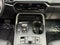 2025 Mazda Mazda CX-90 3.3 Turbo Select