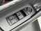 2025 Mazda Mazda CX-90 3.3 Turbo Select