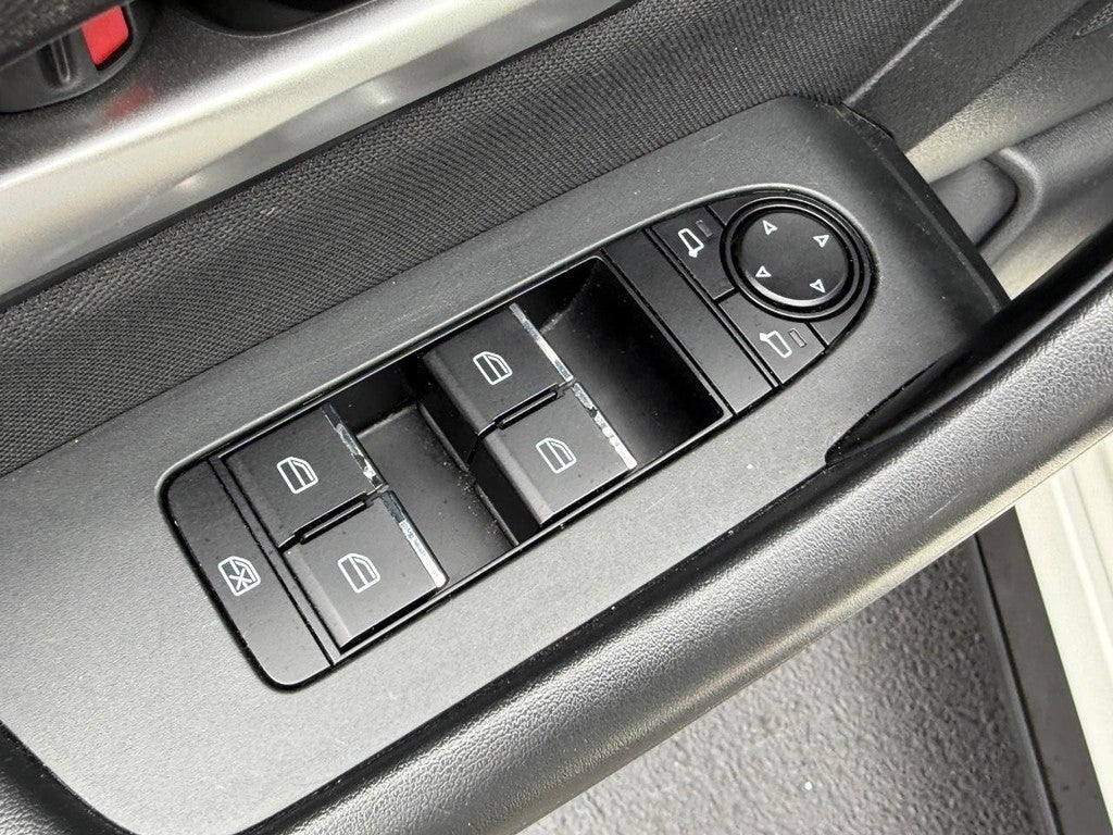 2025 Mazda Mazda CX-90 3.3 Turbo Select
