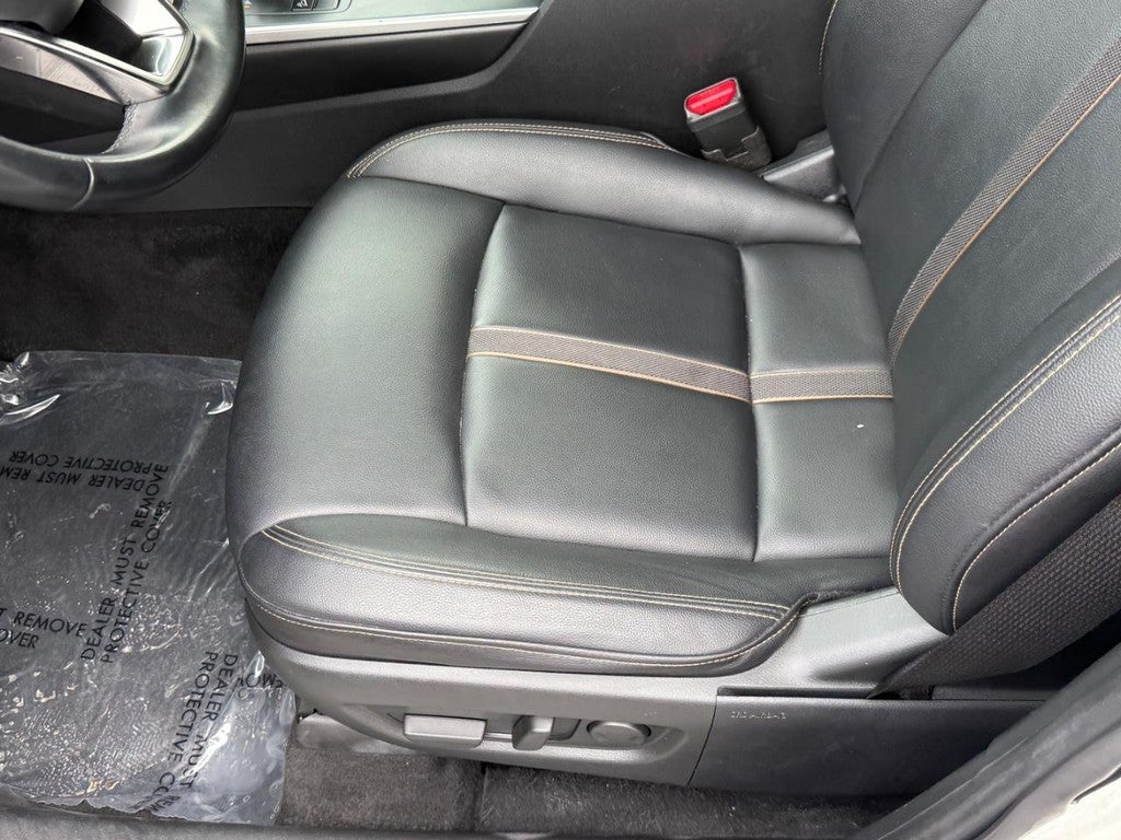 2025 Mazda Mazda CX-90 3.3 Turbo Select