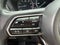 2025 Mazda Mazda CX-90 3.3 Turbo Select